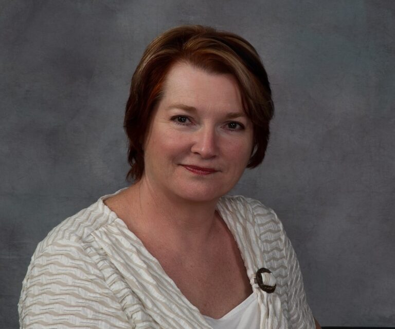 Cathie head shot 2 768x641