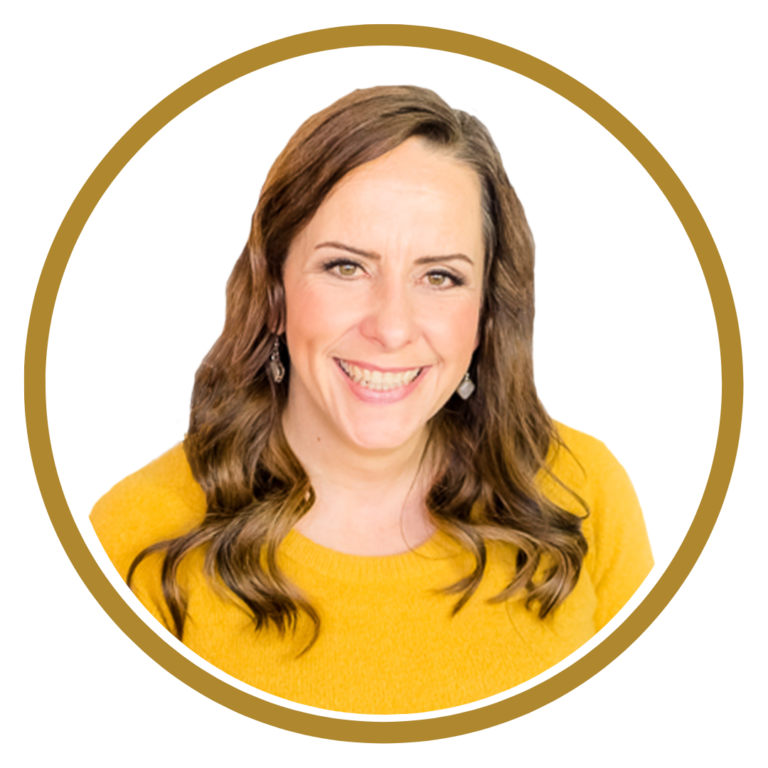 Round Profile Pic No Words 768x768