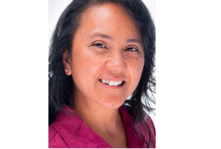 headshot this one 768x519