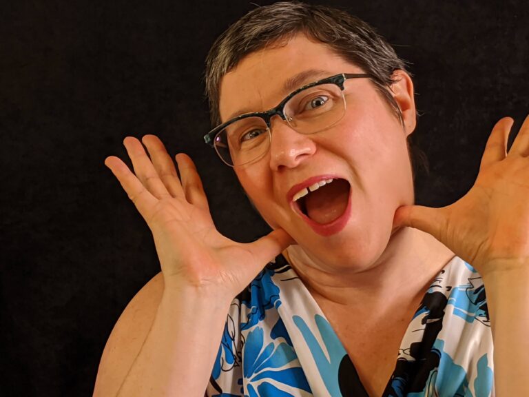 IMG 20200726 223852 768x576