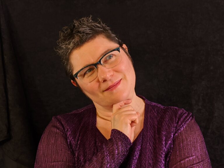 IMG 20200726 225605 768x576