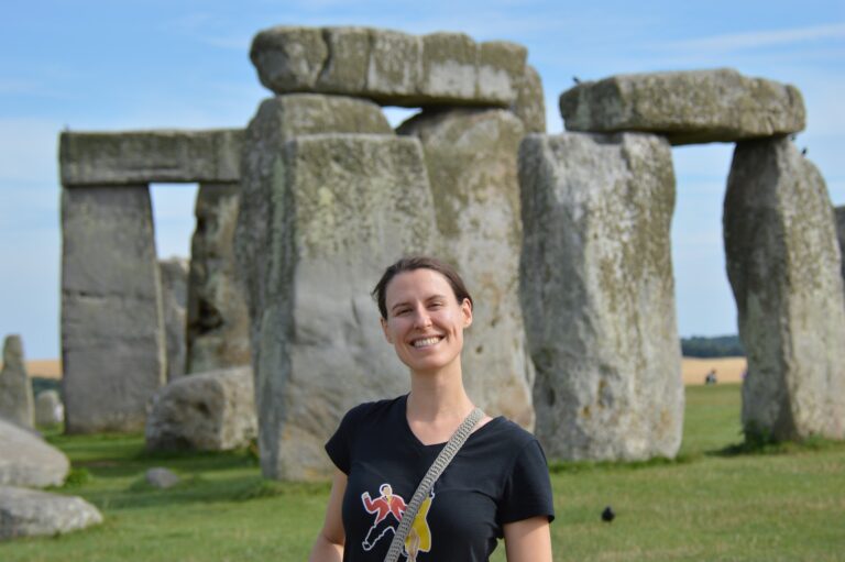 363978746 125814103914131 4602240339774704731 n 768x511