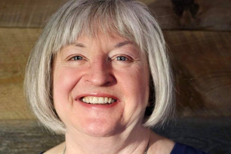 Georgia Nov 2020 768x512