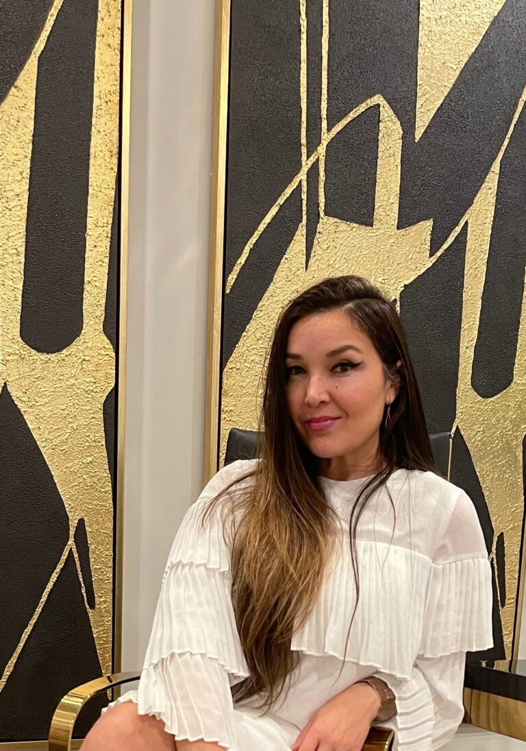 0f02f69a 47f3 4cad bc09 cffeb3e2bfdf 768x1095