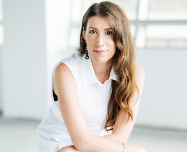 NeftTI Photo 2024 768x625